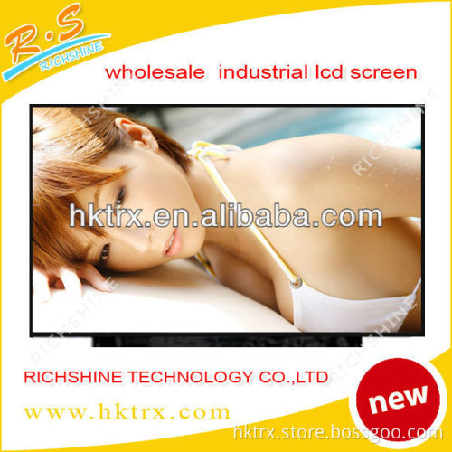 N133HSE-EA1 13.3 inch led monitor 1920*1080